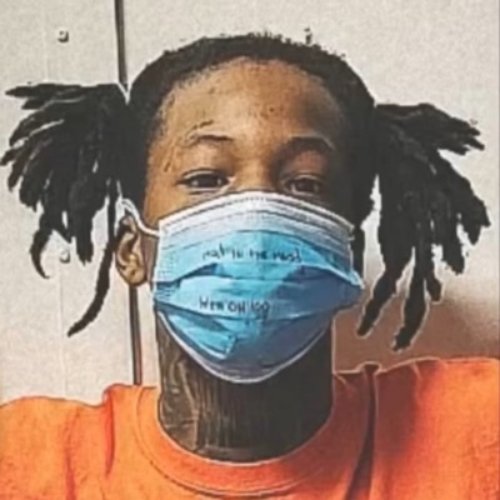 Free 5th