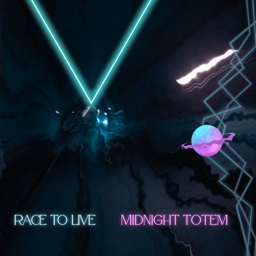 Race To Live
