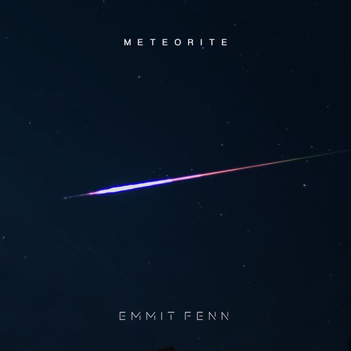 Meteorite - Single