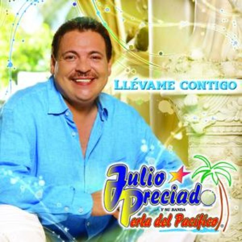 Llévame Contigo