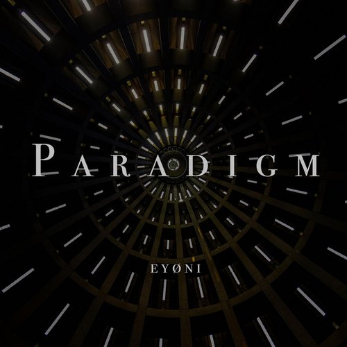 Paradigm