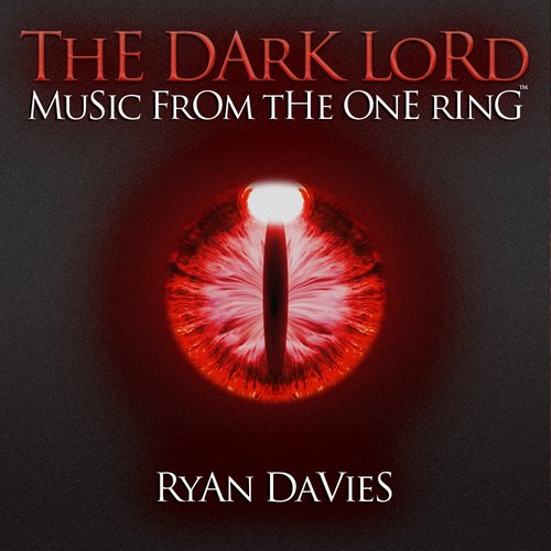 Dark Lord: Music from The One Ring