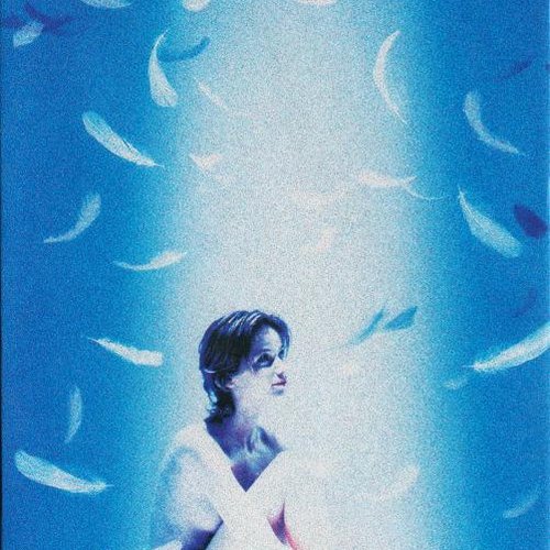Le ciel〜空白の彼方へ〜