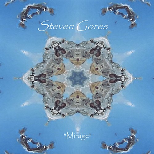 Mirage