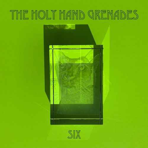 Six