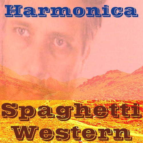 Spaghetti Western