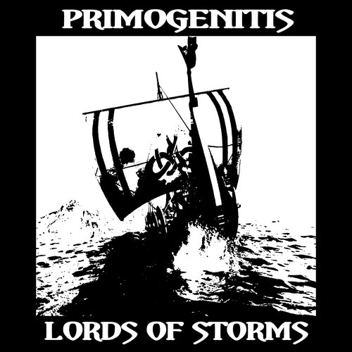 Lords of Storms
