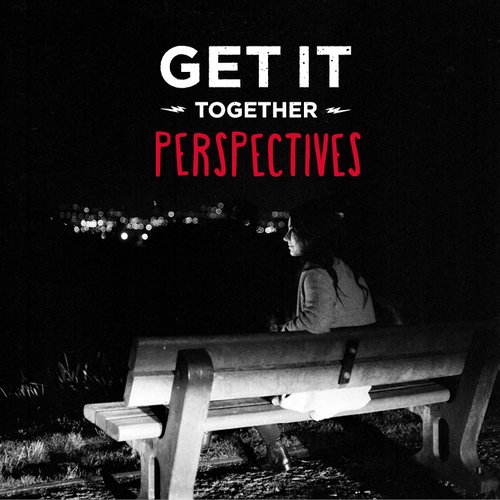 Perspectives