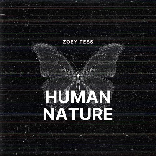Human Nature