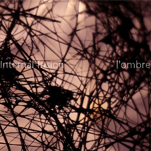 L'ombre (reedit)