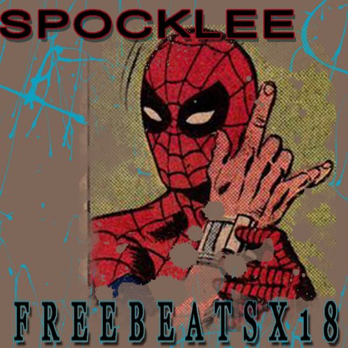 FreeBeatsX18