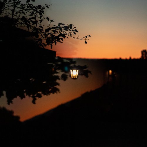 Window - Single