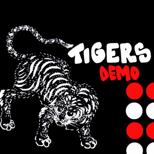 Demo