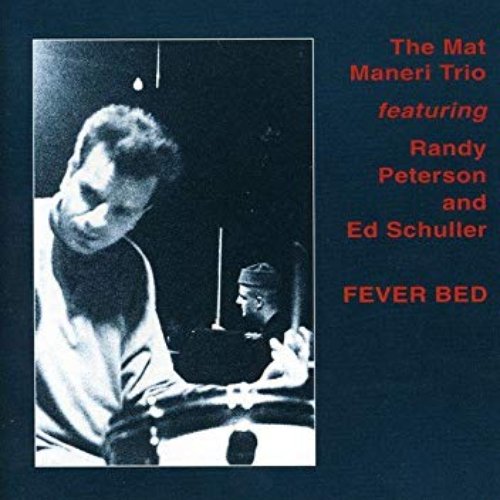 Fever Bed