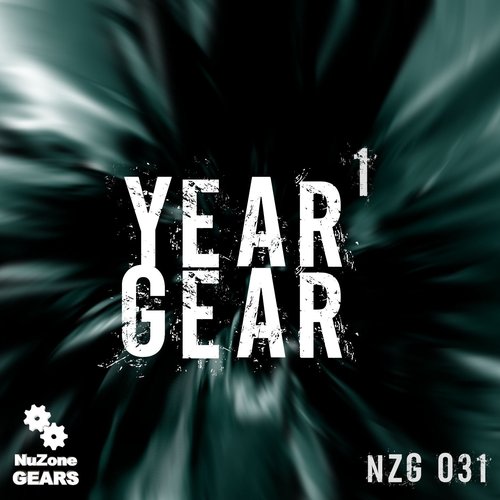 Year Gear 1
