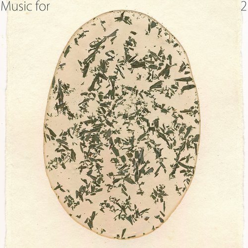 Music For 2