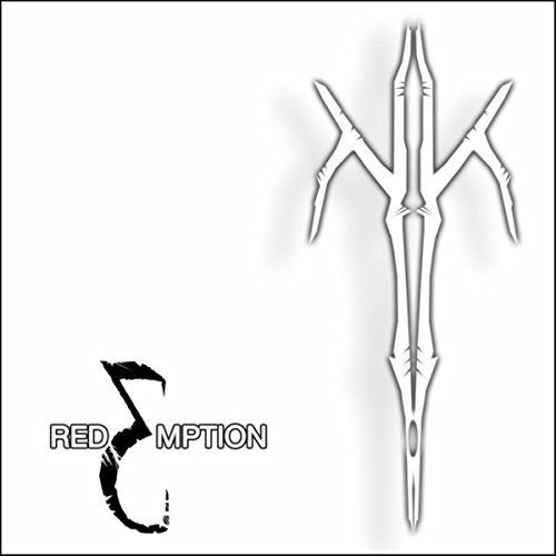 Redemption