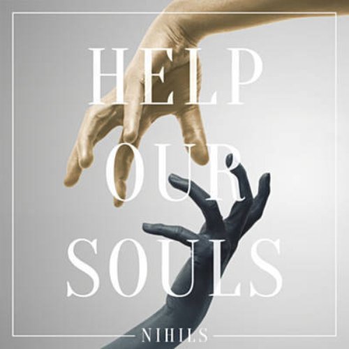 Help Our Souls (Urban Contact Radio Edit)