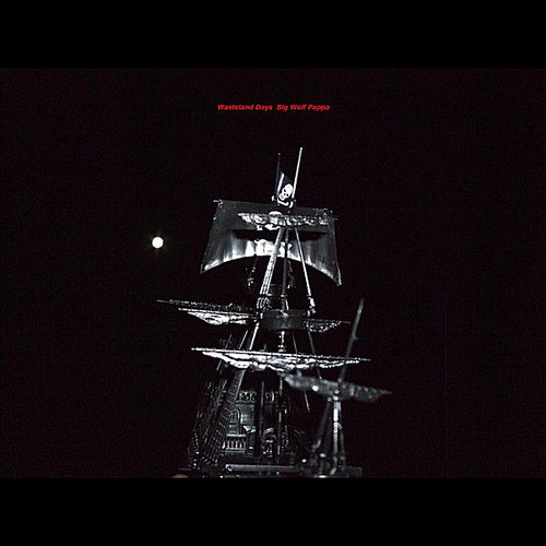 Slippin - Single