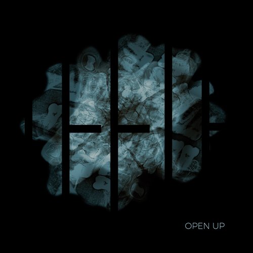 Open Up