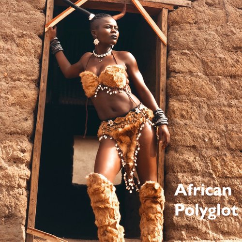 African Polyglot