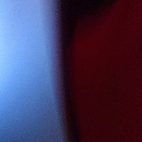II Sides