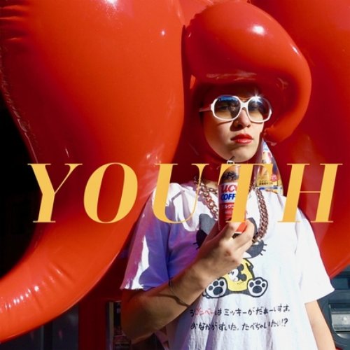 Youth