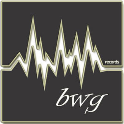 Mikalogic EP