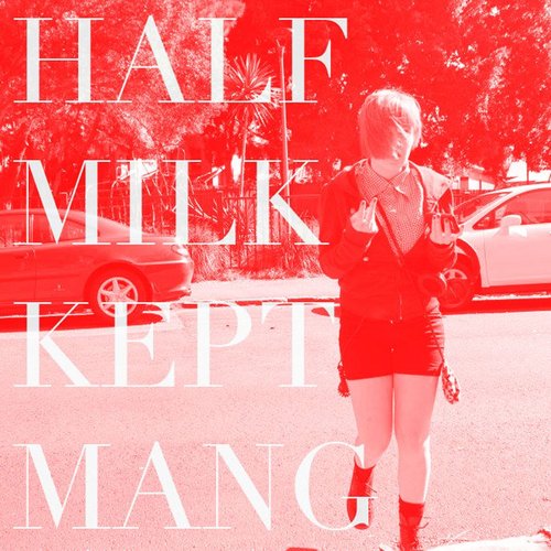 Kept Mang