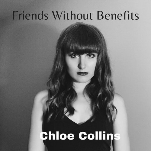 Friends Without Benefits