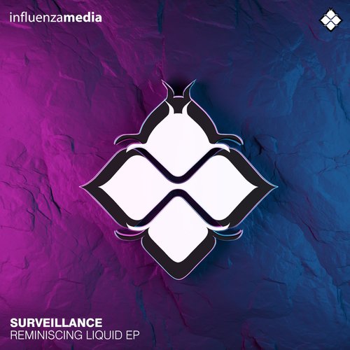 Reminiscing Liquid EP