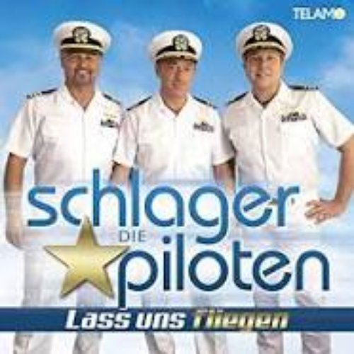 Schlager für alle 4