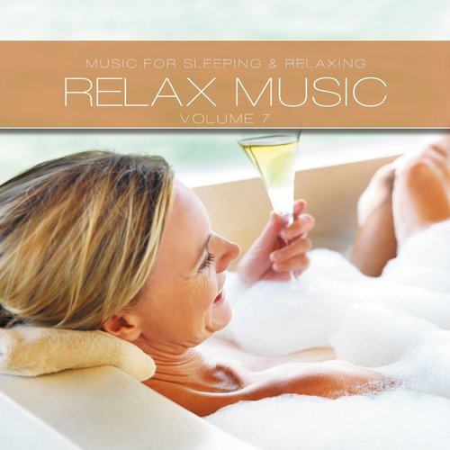 Relax Music, Vol. 7