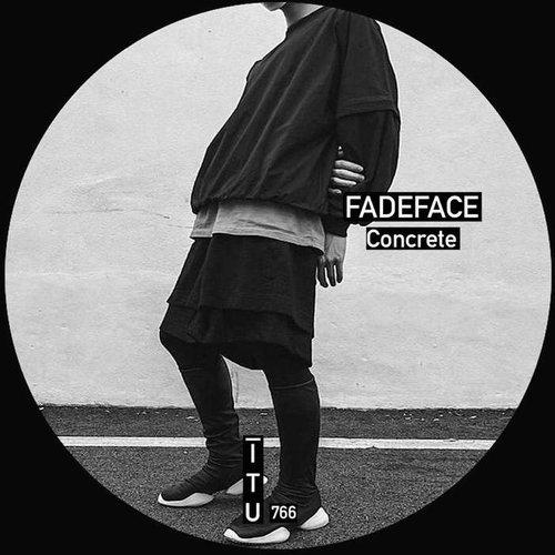 Concrete