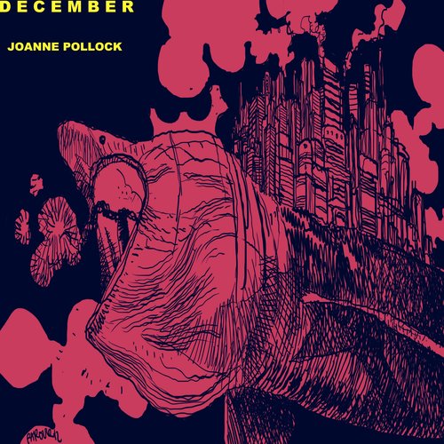 December
