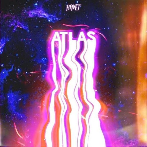 Atlas