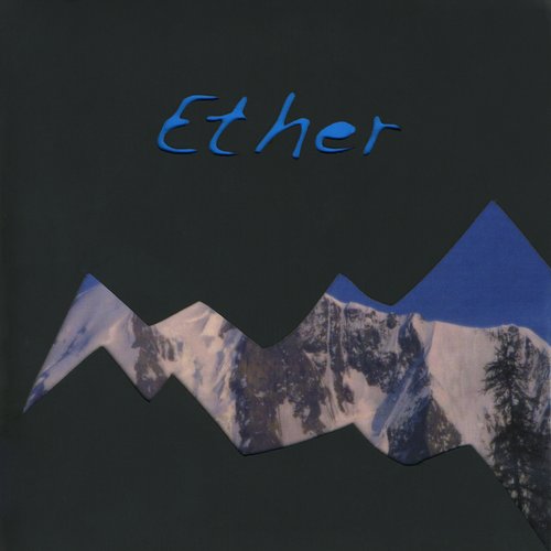 Ether