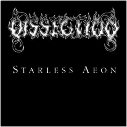 Starless Aeon