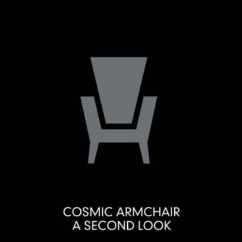 A Second Look
