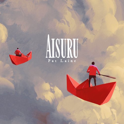 Aisuru