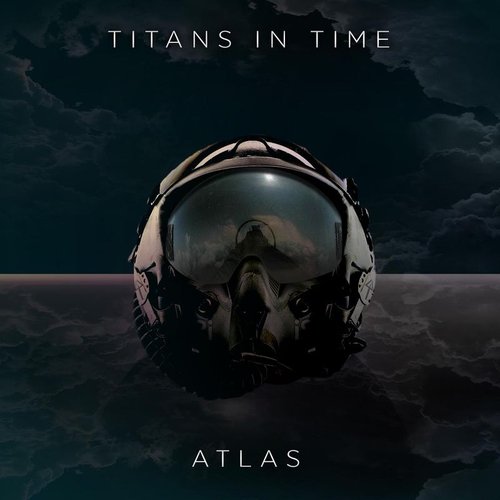 Atlas