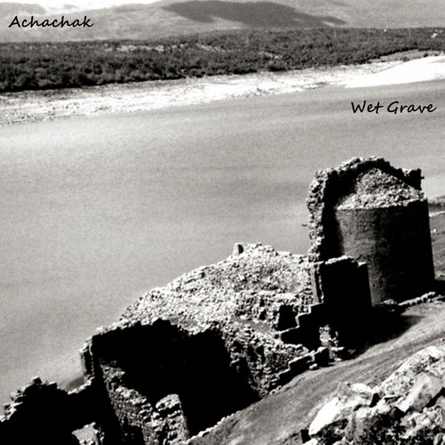 Wet Grave