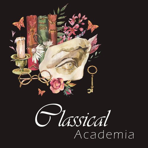 Tchaikovsky: Classical Academia