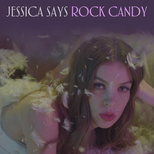 Rock Candy