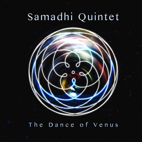 The Dance of Venus
