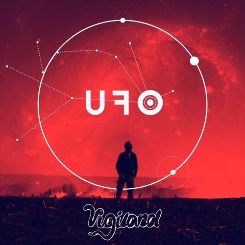 UFO