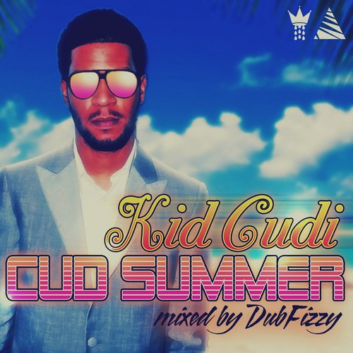 Cud Summer