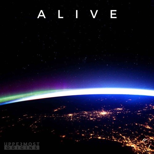 Alive
