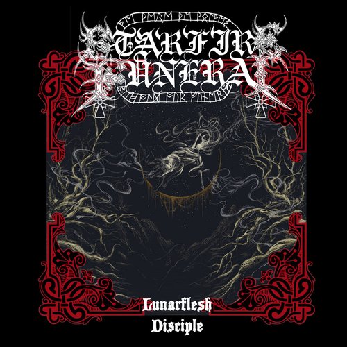 Lunarflesh Disciple
