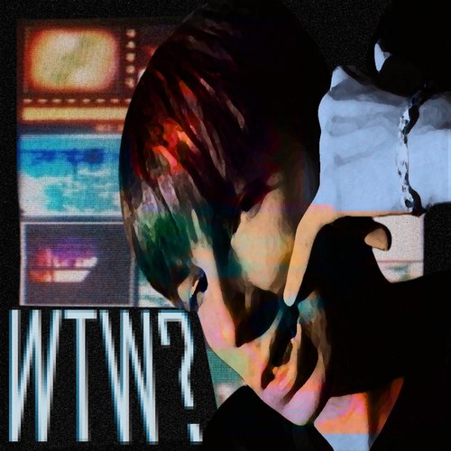 WTW